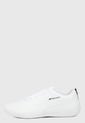 Tenis Lifestyle Blanco Puma BMW Motorsport Drift Cat 7S Ultra de Puma