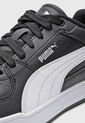 Tenis Lifestyle PUMA Caven III Negro de Puma
