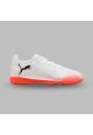 Torretin Puma Kids Future 8 Play TF- Blanco de Puma