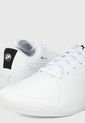 Tenis Lifestyle Blanco Puma BMW Motorsport Drift Cat 7S Ultra de Puma
