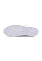 Tenis Zapatillas Marca Puma UP Hombre Blanco Casual Moderno de Puma