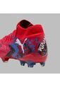Guayos Puma Hombre Future 8 Ultimate FG -Rojo de Puma
