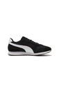 TENIS ST MILLER PUMA de Puma