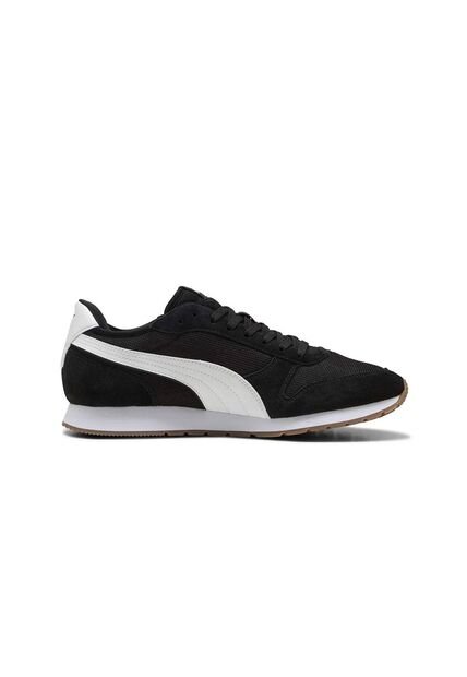 TENIS ST MILLER PUMA