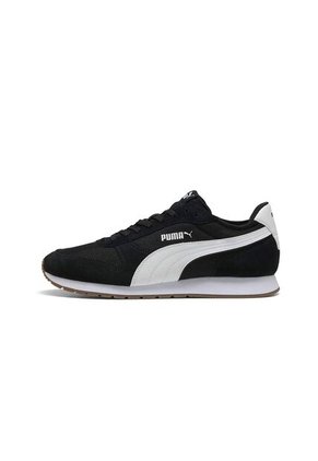 TENIS ST MILLER PUMA
