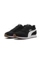 TENIS ST MILLER PUMA de Puma