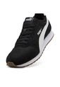 TENIS ST MILLER PUMA de Puma