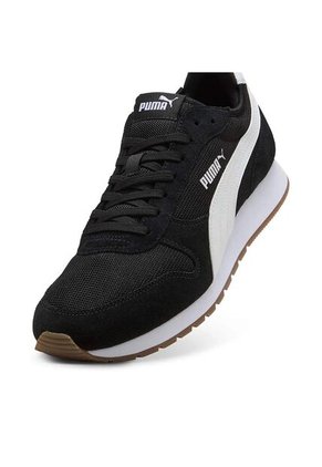 TENIS ST MILLER PUMA