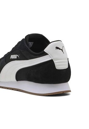TENIS ST MILLER PUMA