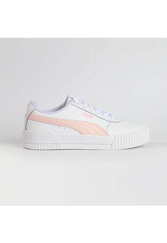 puma mujer nuevas
