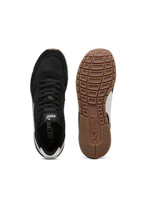 TENIS ST MILLER PUMA