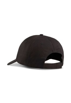 GORRA PUMA 025999 09 Talla N/A