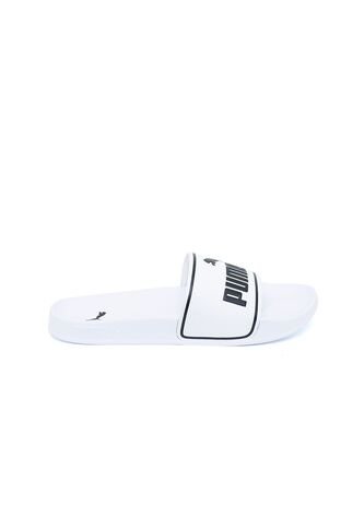 SANDALIA LEADCAT 2.0  PUMA Puma