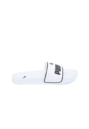 SANDALIA LEADCAT 2.0 PUMA