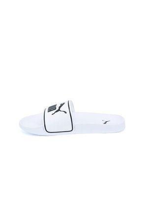 SANDALIA LEADCAT 2.0 PUMA