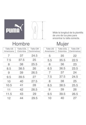 SANDALIA LEADCAT 2.0 PUMA