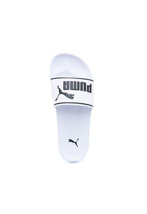 SANDALIA LEADCAT 2.0 PUMA