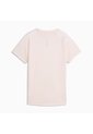 Camisa Deportiva Puma Originals Run Velocity Rosa Para Mujer de Puma