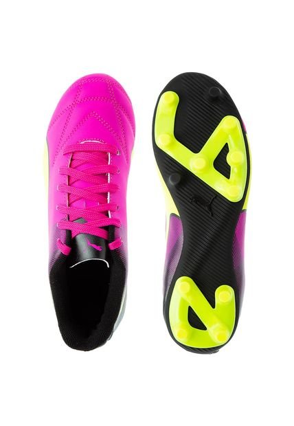 Puma Football Shoes Puma Guayos 2018 Guayos Puma Bogota Guayo