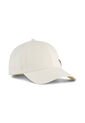Gorra Deportiva Puma Original Ess Metal Blanco Para Hombre de Puma