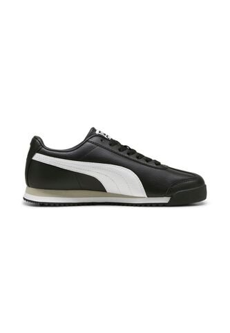 TENIS PUMA HOMBRE 396868 02 ROMA 24 ST Talla 7 Puma