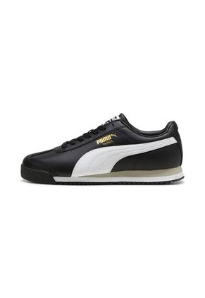 TENIS PUMA HOMBRE 396868 02 ROMA 24 ST Talla 7
