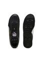 TENIS PUMA HOMBRE 396868 02 ROMA 24 ST Talla 7 de Puma