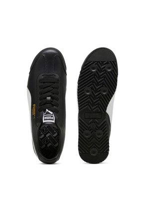 TENIS PUMA HOMBRE 396868 02 ROMA 24 ST Talla 7