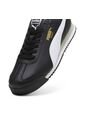 TENIS PUMA HOMBRE 396868 02 ROMA 24 ST Talla 7 de Puma