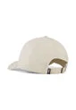 Gorra Deportiva Puma Original Ess No1 Logo Beige Para Hombre de Puma