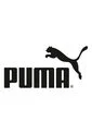 Gorra Deportiva Puma Original Ess No1 Logo Beige Para Hombre de Puma