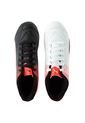 Guayo Blanco-Negro-Naranja Puma Adreno II Fg Jr de Puma