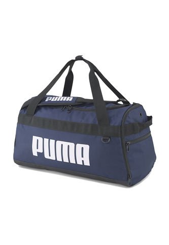 Maleta puma online hombre