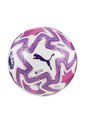 Balon Marca Puma Orbita Play Pl Original Blanco Para Hombre de Puma