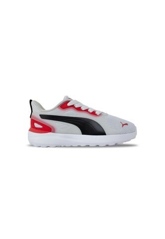 Tenis Puma Soft Cosmic Street Niños Puma