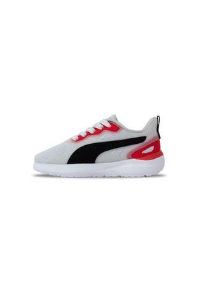 Tenis Puma Soft Cosmic Street Niños