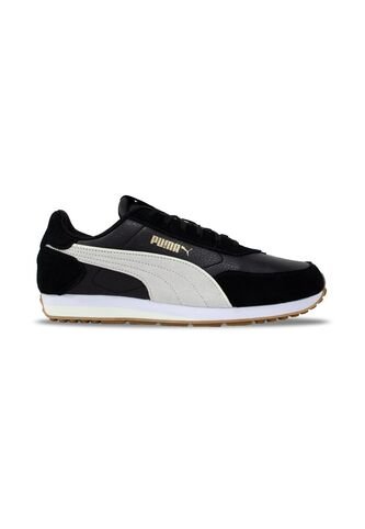 Tenis Puma St Miler Rise Hombre Puma