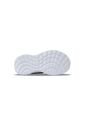 Tenis Puma Soft Cosmic Street Niños de Puma