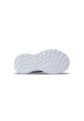 Tenis Puma Soft Cosmic Street Niños