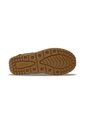 Tenis Puma St Miler Rise Hombre de Puma