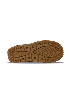 Tenis Puma St Miler Rise Hombre