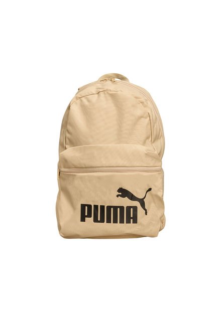 PUMA MORRAL PHASE LIFE STYLE UNISEX BEIGE