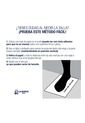 Tenis Puma St Miler Rise Hombre de Puma