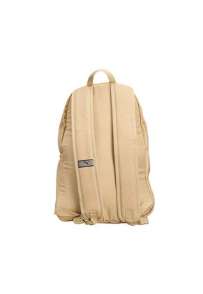 MORRAL PHASE PUMA