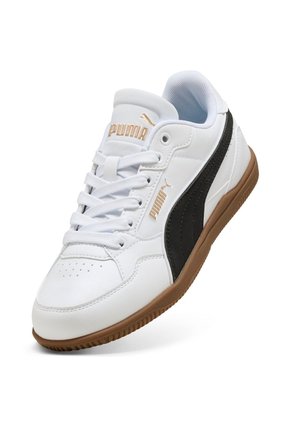 TENIS PUMA MUJER 404499 04 K-MODA Talla 7