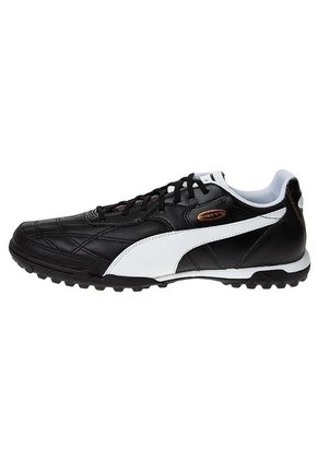 Fútbol Negro-Blanco Puma Esito Classico TT