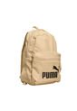MORRAL PHASE PUMA de Puma
