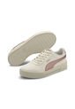 TENIS PUMA MUJER CARINA META20 de Puma