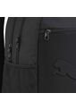 MORRAL PUMA 091153-01 Talla N/A de Puma