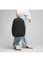 MORRAL PUMA 091153-01 Talla N/A de Puma